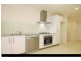 2/18 Toby Close, Kallangur QLD 4503