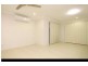 2/18 Toby Close, Kallangur QLD 4503
