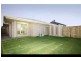 2/18 Toby Close, Kallangur QLD 4503