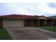 45 Freshwater Creek Road, Mango Hill QLD 4509