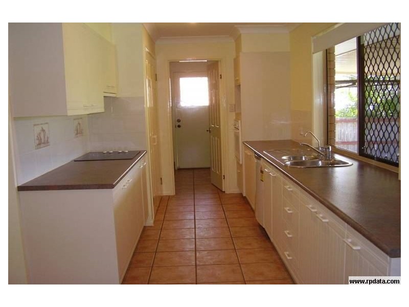 45 Freshwater Creek Road, Mango Hill QLD 4509