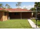 45 Freshwater Creek Road, Mango Hill QLD 4509