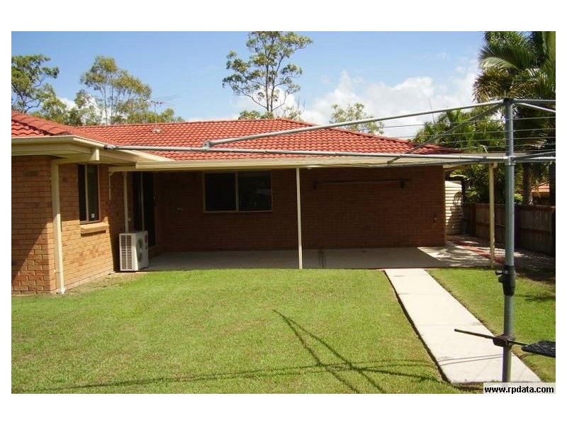 45 Freshwater Creek Road, Mango Hill QLD 4509