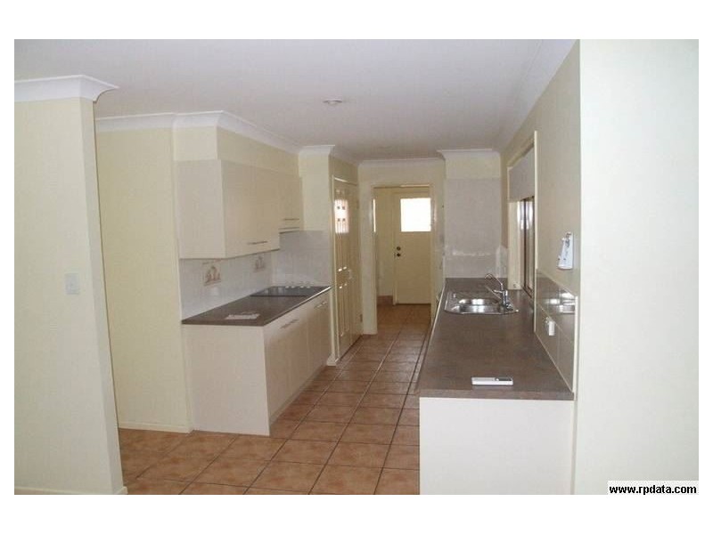 45 Freshwater Creek Road, Mango Hill QLD 4509