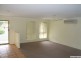 45 Freshwater Creek Road, Mango Hill QLD 4509