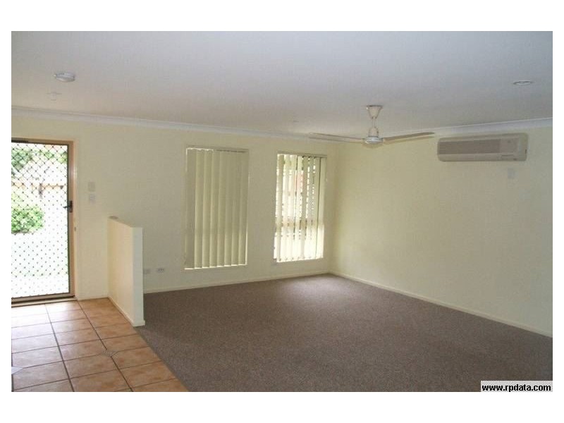 45 Freshwater Creek Road, Mango Hill QLD 4509