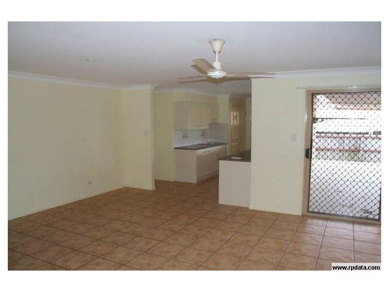 45 Freshwater Creek Road, Mango Hill QLD 4509