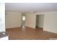 45 Freshwater Creek Road, Mango Hill QLD 4509