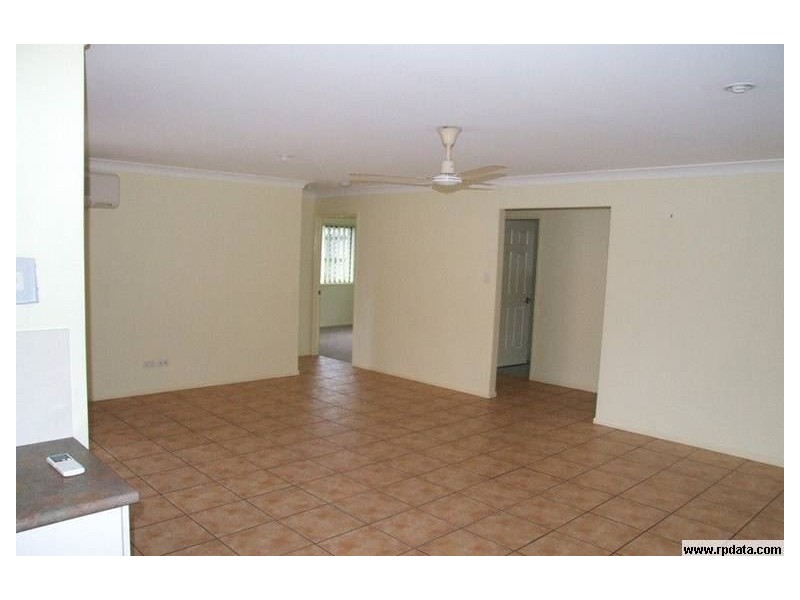 45 Freshwater Creek Road, Mango Hill QLD 4509
