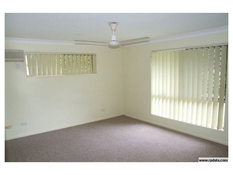 45 Freshwater Creek Road, Mango Hill QLD 4509