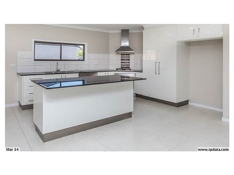 12 Clove Street, Griffin QLD 4503