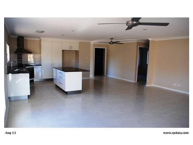 12 Clove Street, Griffin QLD 4503