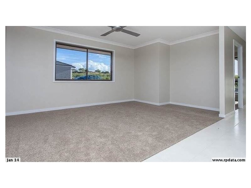 12 Clove Street, Griffin QLD 4503