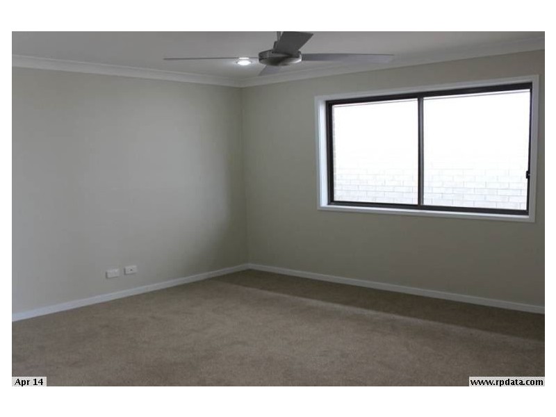 12 Clove Street, Griffin QLD 4503