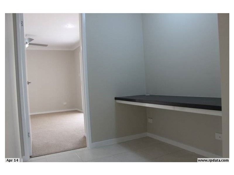 12 Clove Street, Griffin QLD 4503