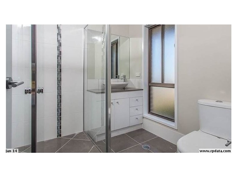 12 Clove Street, Griffin QLD 4503