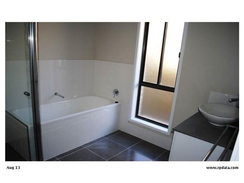 12 Clove Street, Griffin QLD 4503