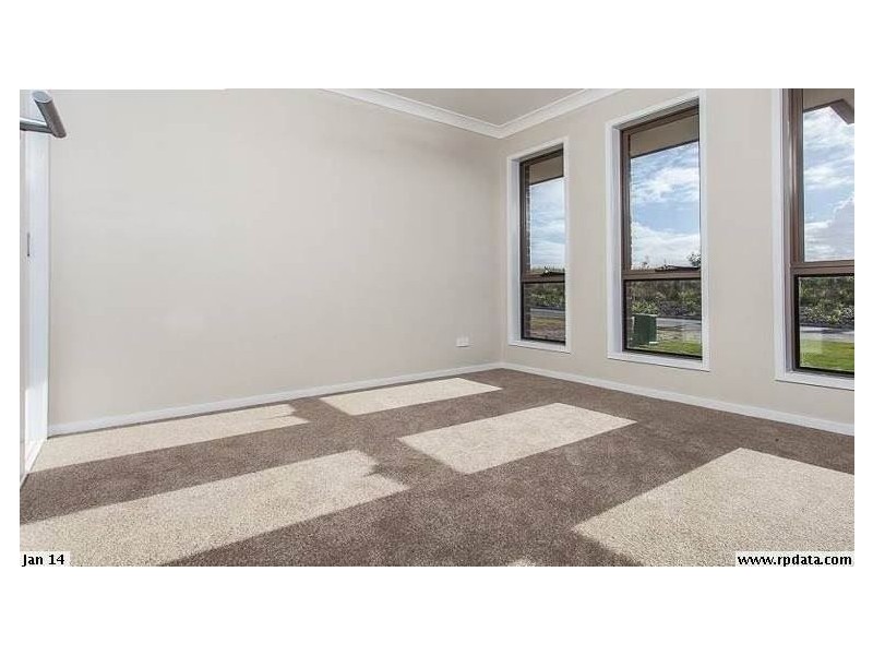 12 Clove Street, Griffin QLD 4503