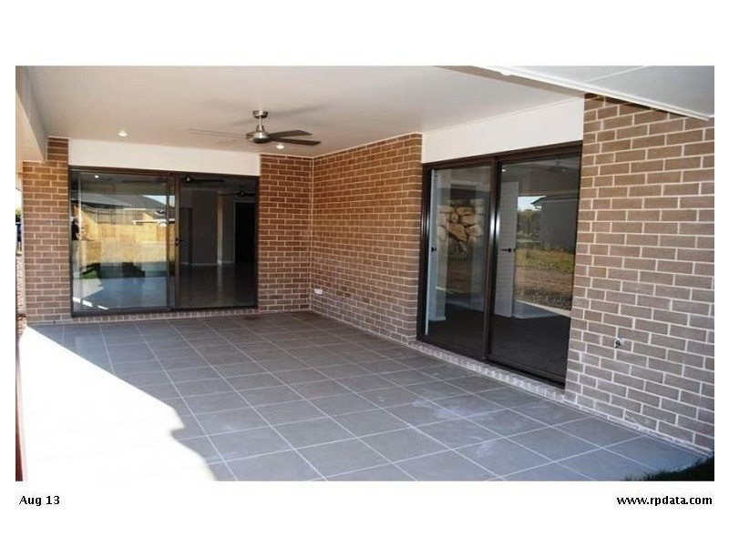 12 Clove Street, Griffin QLD 4503