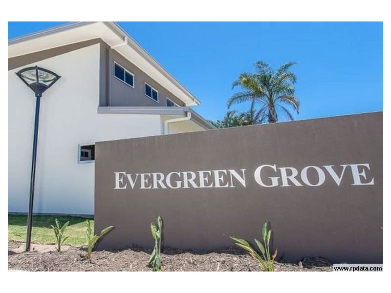 6/128 Kinsellas Road, Mango Hill QLD 4509
