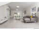 6/128 Kinsellas Road, Mango Hill QLD 4509