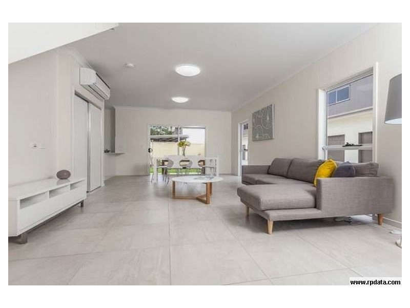 6/128 Kinsellas Road, Mango Hill QLD 4509