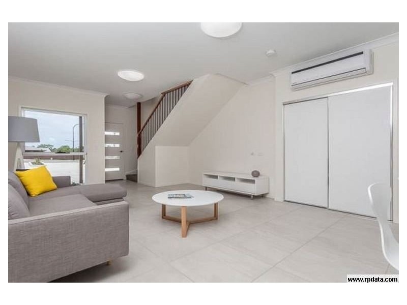 6/128 Kinsellas Road, Mango Hill QLD 4509