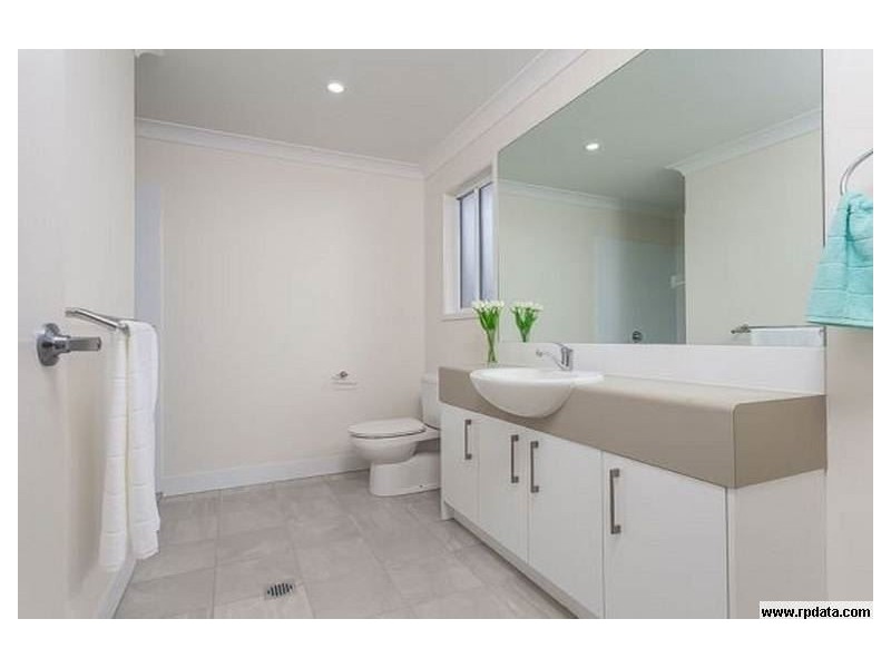 6/128 Kinsellas Road, Mango Hill QLD 4509