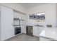 6/128 Kinsellas Road, Mango Hill QLD 4509