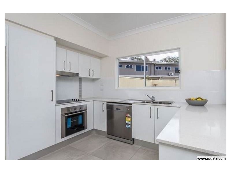 6/128 Kinsellas Road, Mango Hill QLD 4509