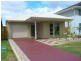 45 Kurrajong, North Lakes QLD 4509