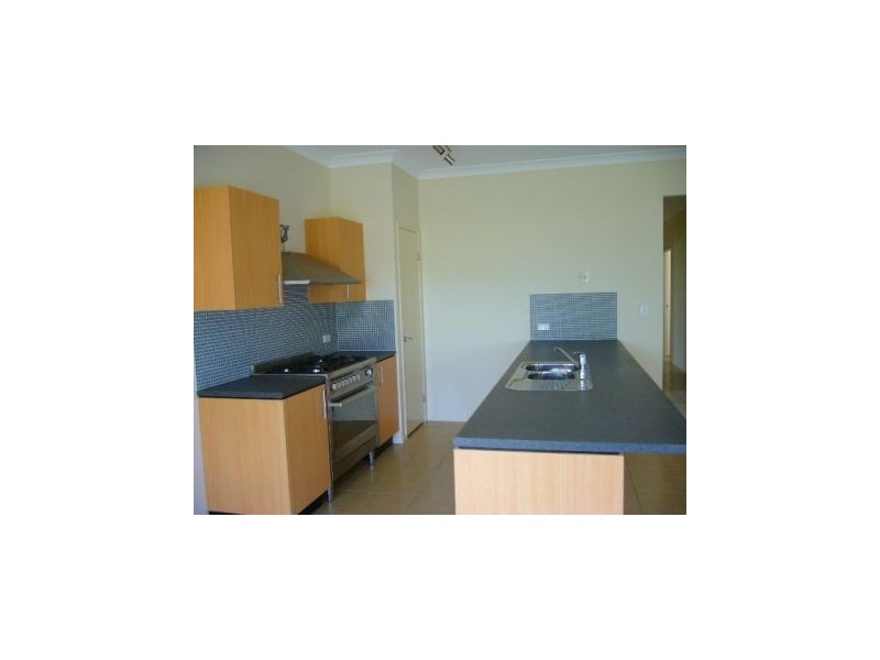 45 Kurrajong, North Lakes QLD 4509