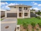26 Coriander Drive, Griffin QLD 4503
