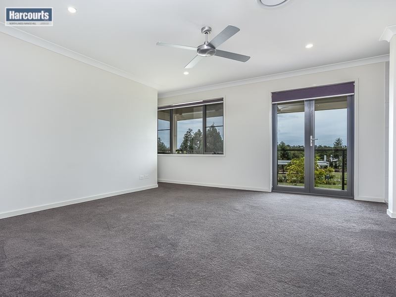 26 Coriander Drive, Griffin QLD 4503