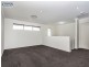 26 Coriander Drive, Griffin QLD 4503