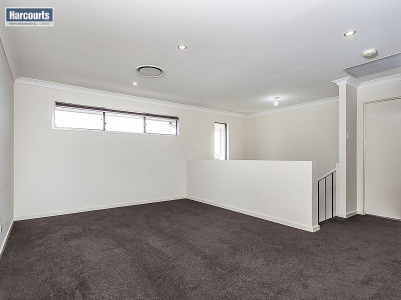 26 Coriander Drive, Griffin QLD 4503