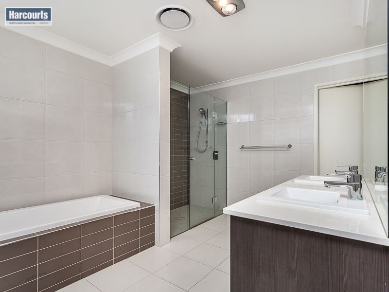 26 Coriander Drive, Griffin QLD 4503
