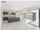 26 Coriander Drive, Griffin QLD 4503
