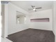 26 Coriander Drive, Griffin QLD 4503