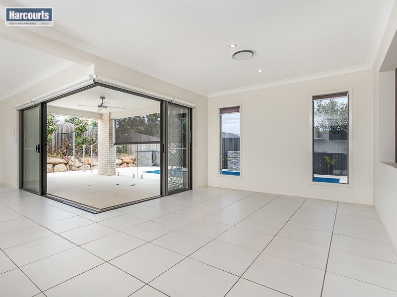 26 Coriander Drive, Griffin QLD 4503