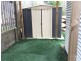 26 Coriander Drive, Griffin QLD 4503