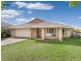 17 Barambah Circuit, Warner QLD 4500