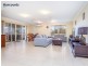 17 Barambah Circuit, Warner QLD 4500