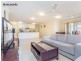 17 Barambah Circuit, Warner QLD 4500