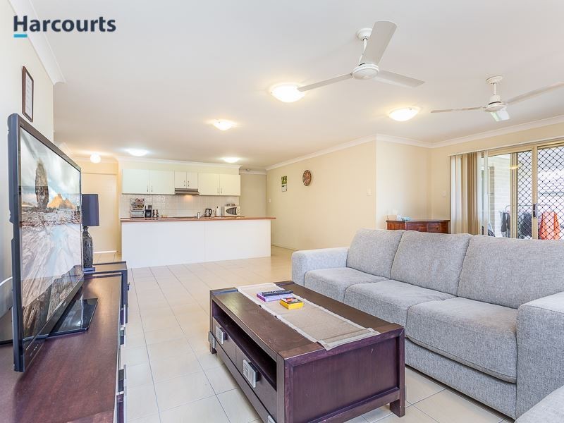17 Barambah Circuit, Warner QLD 4500