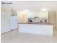 17 Barambah Circuit, Warner QLD 4500