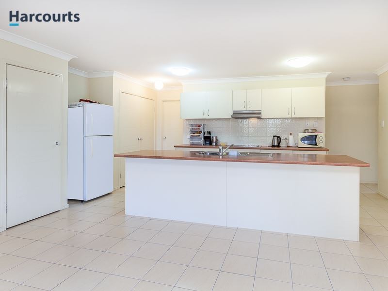 17 Barambah Circuit, Warner QLD 4500