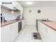 17 Barambah Circuit, Warner QLD 4500