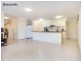 17 Barambah Circuit, Warner QLD 4500