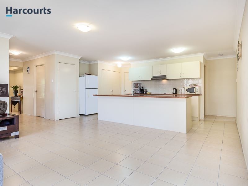 17 Barambah Circuit, Warner QLD 4500
